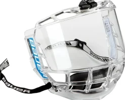 Bauer Visor Concept 3 Jr.