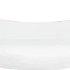 Bauer Visor Euro Pro Straight (Ce)