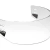 Bauer Visor Pro (Ce)