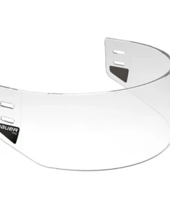 Bauer Visor Pro (Ce)
