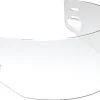 Bauer Visor Pro - Straight (Ce)