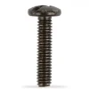 Bauer Visor Screw 25-Pack