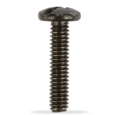 Bauer Visor Screw 25-Pack