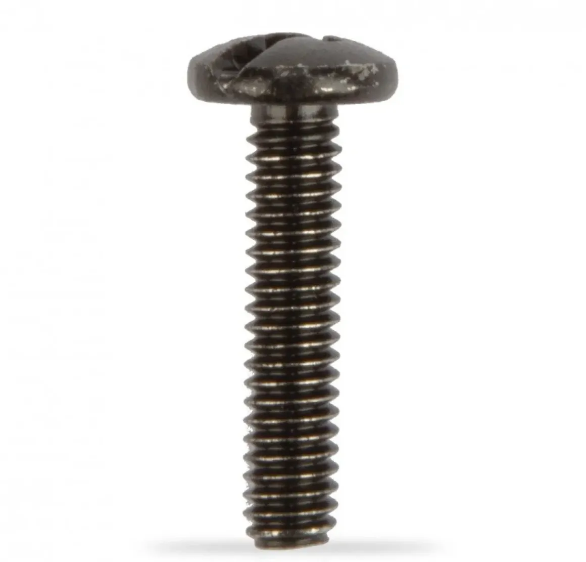 Bauer Visor Screw 25-Pack