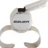 Bauer Whistle Fingergrip