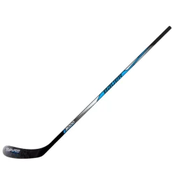 Bauer Wooden Stick I3000 Sr