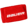 Bauer Wrist Protection