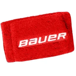 Bauer Wrist Protection