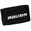 Bauer Wrist Protection