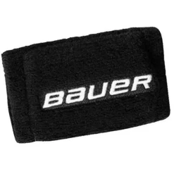 Bauer Wrist Protection