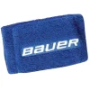 Bauer Wrist Protection Royalblue