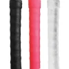 Bluesports Grip Tape Bull Grip