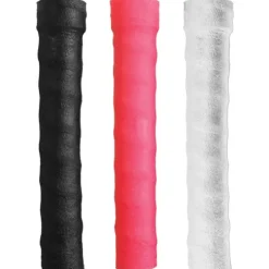 Bluesports Grip Tape Bull Grip