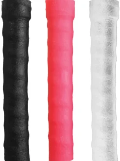Bluesports Grip Tape Bull Grip
