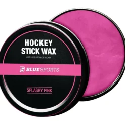 Bluesports Hockey Wax Ultimate