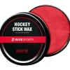 Bluesports Hockey Wax Ultimate