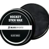 Bluesports Hockey Wax Ultimate