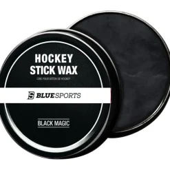 Bluesports Hockey Wax Ultimate