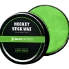 Bluesports Hockey Wax Ultimate