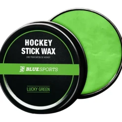 Bluesports Hockey Wax Ultimate