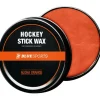 Bluesports Hockey Wax Ultimate