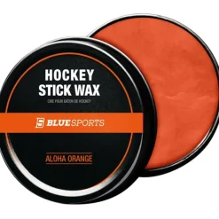 Bluesports Hockey Wax Ultimate
