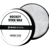 Bluesports Hockey Wax Ultimate
