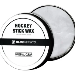 Bluesports Hockey Wax Ultimate