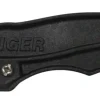 Bluesports Pro Tape Tiger