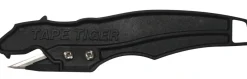 Bluesports Pro Tape Tiger