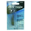 Bluesports Pro Tape Tiger Replacement Blade -