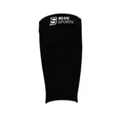 Bluesports Protective Sock Expandable