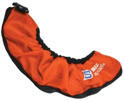 Bluesports Steel Protector Platinum Soakers Sr