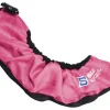 Bluesports Steel Protector Platinum Soakers Jr