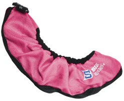 Bluesports Steel Protector Platinum Soakers Jr