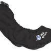 Bluesports Steel Protector Platinum Soakers Sr