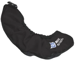 Bluesports Steel Protector Platinum Soakers Sr