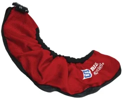 Bluesports Steel Protector Platinum Soakers Yt