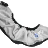Bluesports Steel Protector Platinum Soakers Sr
