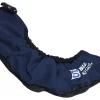 Bluesports Steel Protector Platinum Soakers Sr