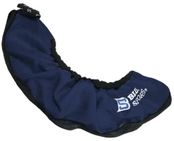 Bluesports Steel Protector Platinum Soakers Sr