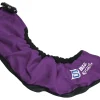 Bluesports Steel Protector Platinum Soakers Jr Purple