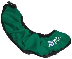 Bluesports Steel Protector Platinum Soakers Yt