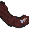 Bluesports Steel Protector Platinum Soakers Sr