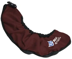 Bluesports Steel Protector Platinum Soakers Sr