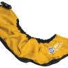 Bluesports Steel Protector Platinum Soakers Yt