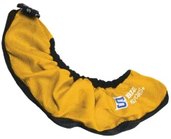 Bluesports Steel Protector Platinum Soakers Jr