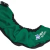 Bluesports Steel Protector Platinum Soakers Jr