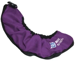 Bluesports Steel Protector Platinum Soakers Sr Purple