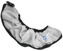 Bluesports Steel Protector Platinum Soakers Jr